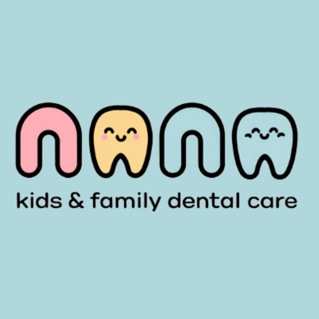 Nana Dental Care