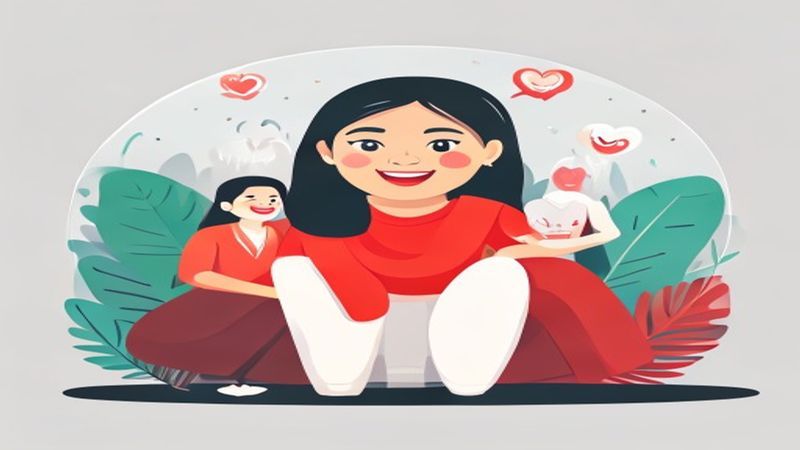 Biaya Perawatan Gigi di Nana Dental Care Semarang
