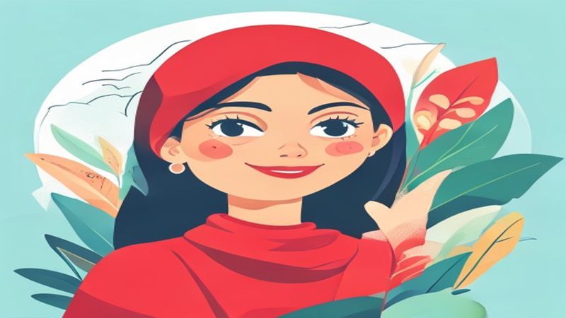 Cabut Gigi Bungsu Kapan Waktu yang Tepat