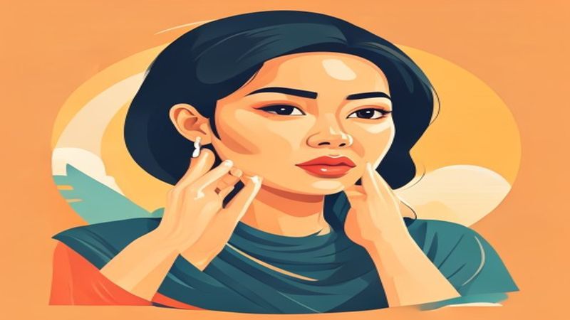 Cara Mengatasi Bau Mulut dengan Perawatan yang Tepat