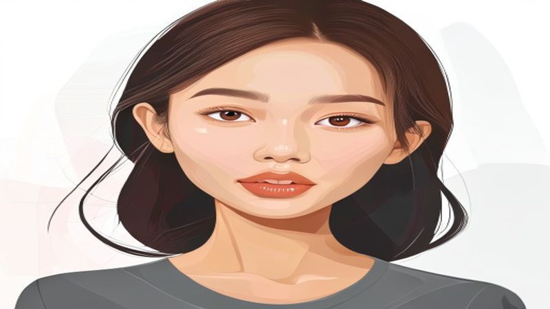 Gigi Palsu Removable vs Implan Mana yang Lebih Baik