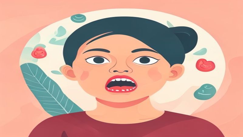 Gum Disease Penyakit Gusi yang Sering Diabaikan