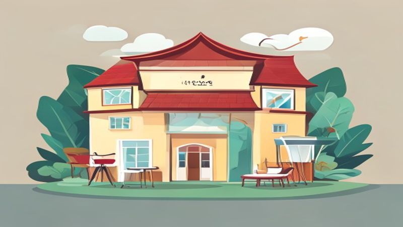 Jadwal dan Lokasi Nana Dental Care Banyumanik Semarang