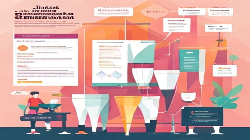 jasa scaling gigi terpercaya di banyumanik semarang, promo menarik bulan ini