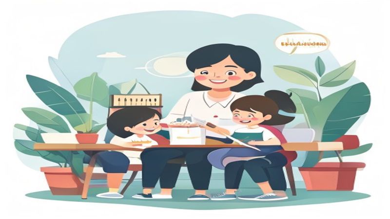 Klinik Gigi Ramah Anak di Semarang Pilihan Terbaik