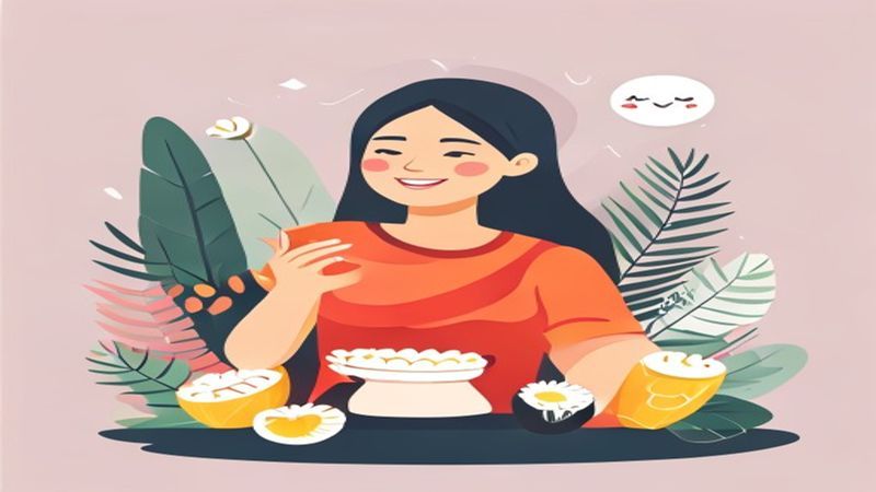 Manfaat Minyak Kelapa untuk Kesehatan Gigi