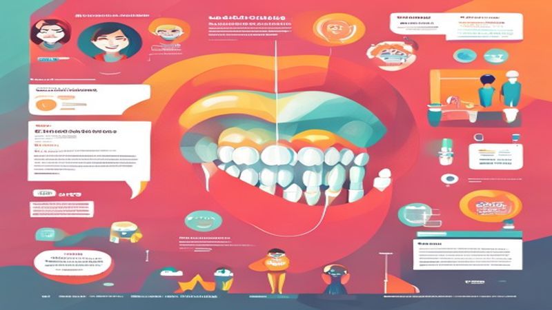 Orthodonti Behel Gigi Solusi Gigi Rapi di Semarang