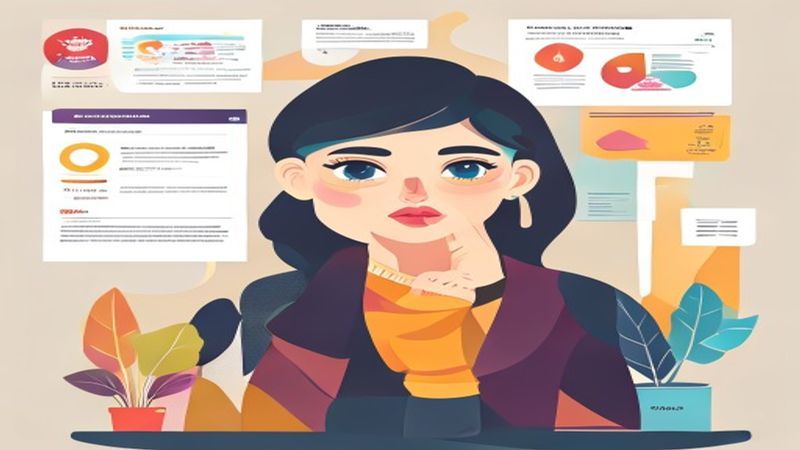 Tips Mengatasi Gigi Sensitif Agar Tidak Nyeri