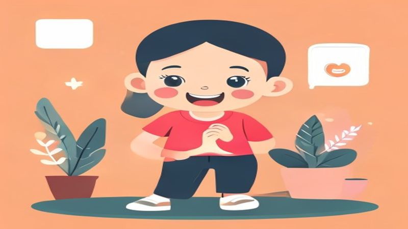 Tips Menjaga Kesehatan Gigi Anak sejak Dini