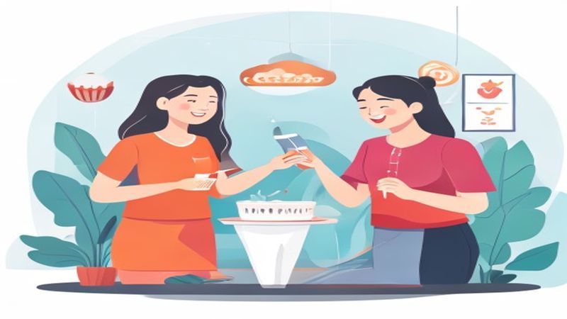 Tips Sikat Gigi yang Benar untuk Hasil Optimal