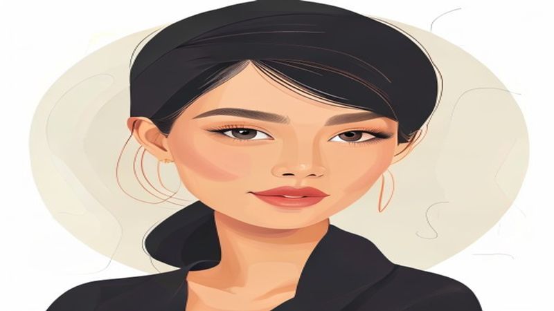 Veneer Gigi Solusi Cantik untuk Senyum Sempurna