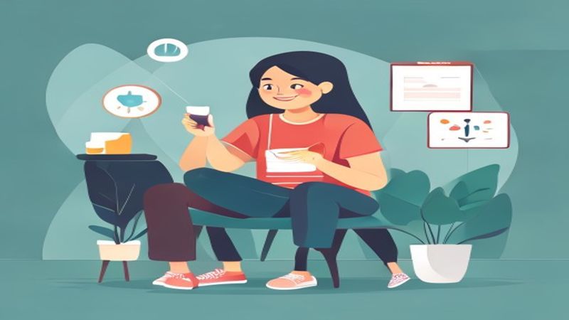 Tips Memilih Sikat Gigi yang Tepat untuk Anda